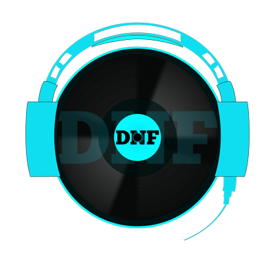 DNF logo