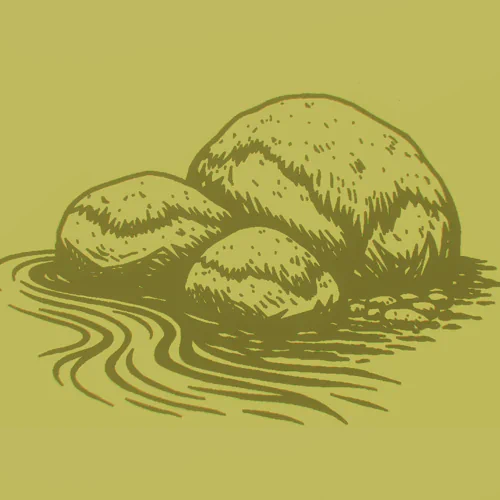 Dos Leños (Møssbeck Remix) cover