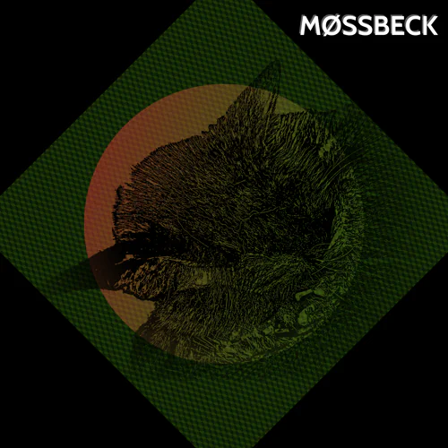 Resolution cover